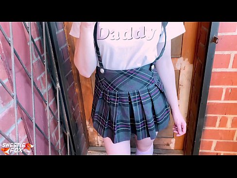 ❤️ Школьніца глыбока смокча свой член і трахаецца замест заняткаў. ❌ Порна fb на be.special-grasser.ru ❌