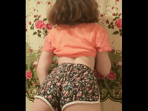❤️ Сэксуальная маладая красуня здымае шорты на камеру ❌ Порна fb на be.special-grasser.ru ❌