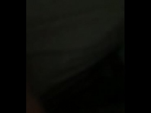 ❤️ Бальнічная медсястра гарачая сука рак ❌ Порна fb на be.special-grasser.ru ❌