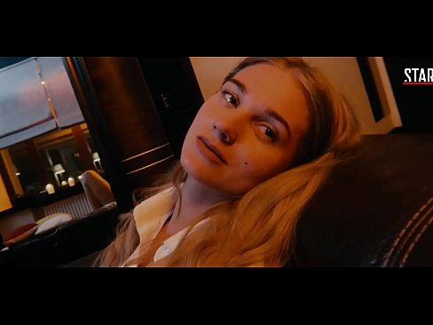 ❤️ Сэкс-сцэна з Крысцінай Асмус (FULL HD 1080) ❌ Порна fb на be.special-grasser.ru ❌