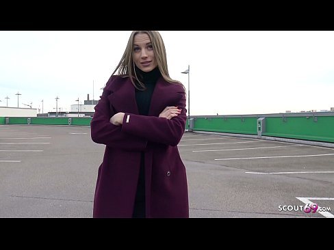 ❤️ НЯМЕЦКІ СКАЎТ - гэта мара, якая кранае STEELE, СТАЯНКА, КАКАЛЬНАЯ І СЭКСІЯЛЬНАЯ ЗА ГРОШЫ ❌ Порна fb на be.special-grasser.ru ❌