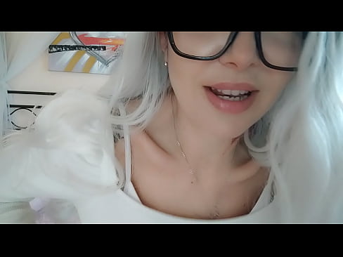 ❤️ пасынок, не саромся! эрэкцыя нармальная. Мачыха вучыцца кантраляваць сябе ❌ Порна fb на be.special-grasser.ru ❌
