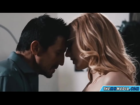 ❤️ Рамантычны сэкс з распутнай бландынкай ❌ Порна fb на be.special-grasser.ru ❌