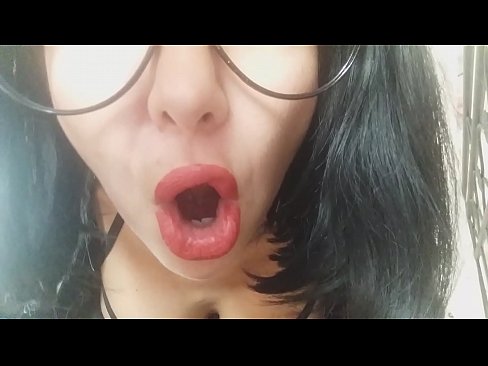 ❤️ Дарагая, мачыха не адпускае цябе сёння ў школу... Ты мне занадта патрэбны... ❌ Порна fb на be.special-grasser.ru ❌