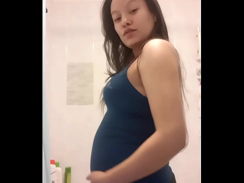 ❤️ Самая гарачая калумбійская шлюха ў сетцы ВЯРНІЛАСЯ, цяжарная, ЖАДАЕЦЬ ГЛЯДЗЕЦЬ ІХ ПРАЦЫЯЦЬ ТАКСАМА НА https://onlyfans.com/maquinasperfectas1 ❌ Порна fb на be.special-grasser.ru ❌