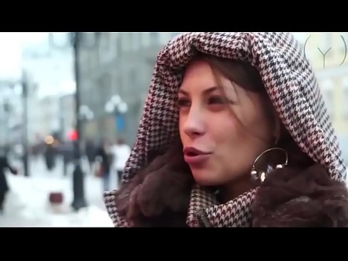 ❤️ Выкладанне кінаурокаў сэксу, тэхнік і поз для жаночага аргазму, як правільна займацца сэксам, эратычны масаж, трэніроўкі сквирта ❌ Порна fb на be.special-grasser.ru ❌