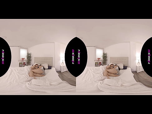 ❤️ PORNBCN VR Дзве маладыя лесбіянкі прачынаюцца ўзбуджанымі ў 4K 180 3D віртуальнай рэальнасці Жэнева Белучы Катрына Марэна ❌ Порна fb на be.special-grasser.ru ❌