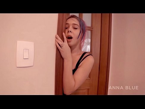 ❤️ Я вярнуўся да брата. Я займаўся сэксам з яго дзяўчынай. лесбійская расплата. ❌ Порна fb на be.special-grasser.ru ❌