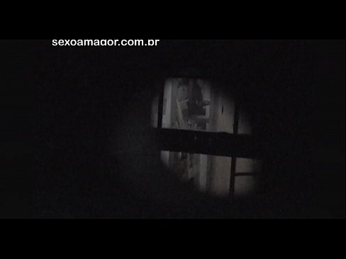 ❤️ Бландзінка таемна здымаецца на відэа з суседскага вуаерыста, схаванага за пустымі цэгламі ❌ Порна fb на be.special-grasser.ru ❌
