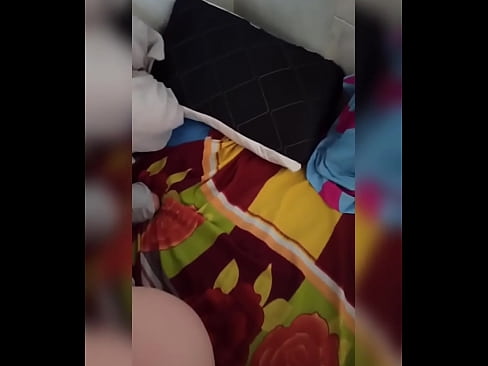 ❤️ Мая субяседніца застаецца дома адна, таму што яе муж едзе ў адпачынак, а я карыстаюся магчымасцю трахнуць яе і напоўніць яе малаком ❌ Порна fb на be.special-grasser.ru ❌