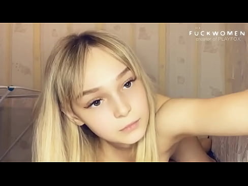❤️ Ненасытная школьніца дае аднакласніку разгромную пульсавальную крэмпай ❌ Порна fb на be.special-grasser.ru ❌