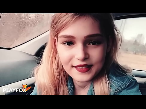 ❤️ Сэксуальная красуня радасна смокча дысконтную картку ❌ Порна fb на be.special-grasser.ru ❌