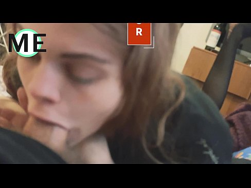 ❤️ Горлавы член, парваныя калготкі і парваныя абцасы прыемна сустрэць ❌ Порна fb на be.special-grasser.ru ❌