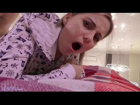 ❤️ Сэксуальная мама праглынула і сэкс у прэгістайле - сперма буйным планам ❌ Порна fb на be.special-grasser.ru ❌