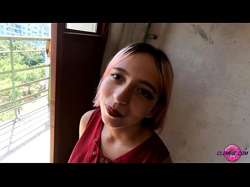 ❤️ Студэнт пачуццёвы адсмоктвае незнаёмца ў глыбінцы - сперма на твар ❌ Порна fb на be.special-grasser.ru ❌